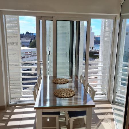 White Towers Residences No. 8 Zadar Luaran gambar